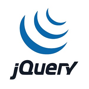 jQuery