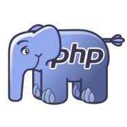 php